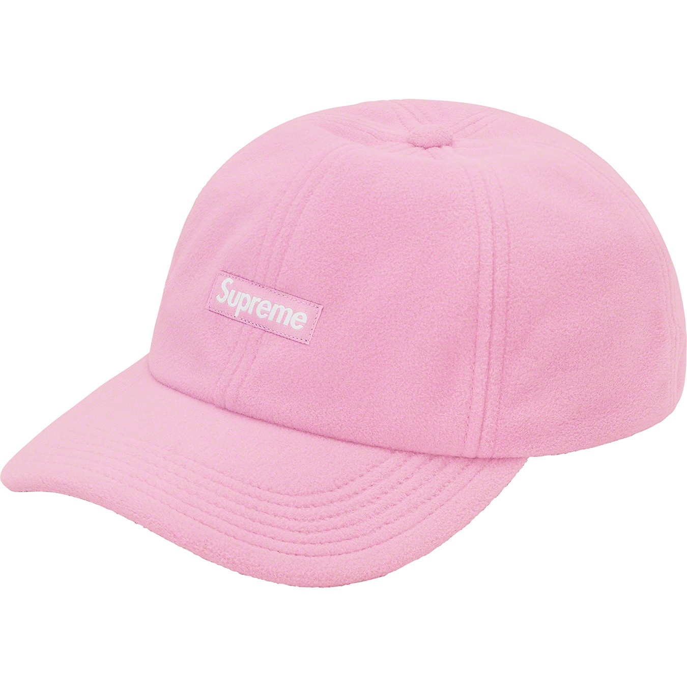 WINDSTOPPER® Small Box Earflap 6-Panel view 4
